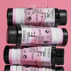 Redken-2020-Shades-EQ-Baby-Blonde-Social-Post-1